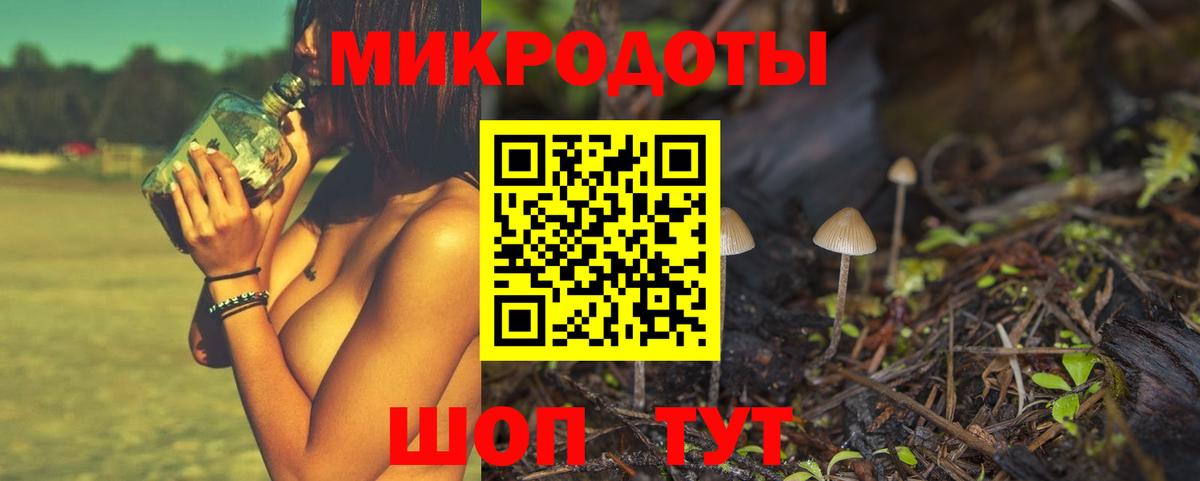 Псилоцибиновые грибы MAGIC MUSHROOMS Ялуторовск
